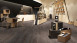 Gerflor Klebevinyl - Creation 30 Smoked XL (35280847)
