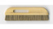 Tapezierwischer 300 mm