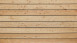 TerraWood Holzterrasse Lärche sibirisch A/B 45 x 140mm - beidseitig glatt