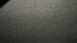 Project Floors Klebevinyl selbstliegend - LOOSE-LAY/55 TR 556/L5L5 (TR556L5)