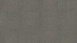 Project Floors Klebevinyl selbstliegend - LOOSE-LAY/55 TR 556/L5L5 (TR556L5)
