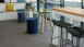 Project Floors Klebevinyl selbstliegend - LOOSE-LAY/55 TR 556/L5L5 (TR556L5)