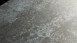 Project Floors Klebevinyl - floors@work55 TR725/55 (TR72555)