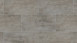 Project Floors Klebevinyl - floors@work55 TR725/55 (TR72555)
