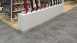 Project Floors Klebevinyl - floors@work55 TR725/55 (TR72555)