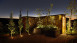 planeo Gartenbeleuchtung 12V - LED-Einbaustrahler Agate - 3W 190Lumen