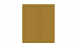 planeo Basic Typ S 150 x 180 cm Asteiche Natur