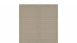 planeo Basic Typ S 180 x 180 cm Sheffield Oak