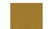 planeo Basic Typ U 180 x 150 cm Asteiche Natur