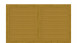 planeo Basic Typ W 150 x 90 cm Asteiche Natur
