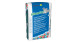 planeo Ausgleichsmasse Xtra 25kg