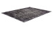 planeo Teppich - Vintage 8404 Grau 