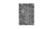 planeo Teppich - Vintage 8404 Grau 