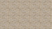 KWG Klick Vinyl Multilayer - Antigua Infinity Vintageeiche (900336)