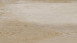 KWG Klick Vinyl Multilayer - Antigua Infinity Vintageeiche (900336)