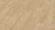 Wineo Bioboden - 1500 wood L Klebevinyl Classic Oak Spring (PL071C)