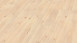 Wineo Bioboden - 1500 wood L Klebevinyl Uptown Pine (PL083C)