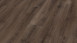 Wineo Bioboden - 1500 wood XL Klebevinyl Royal Chestnut Mocca (PL086C)