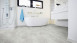 Vinylboden Klebevinyl - Wisdom Concrete Dusky
