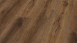 Wineo Klebevinyl - 800 wood XL Santorini Deep Oak (DB00061)