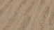 Wineo Vinylboden - 800 wood XL Clay Calm Oak (DB00062)