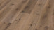 Wineo Klick-Vinyl - 800 wood XL Mud Rustic Oak (DLC00063)