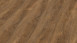 Wineo Klebevinyl - 800 wood XL Cyprus Dark Oak (DB00066)