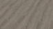 Wineo Klebevinyl - 800 wood XL Ponza Smoky Oak (DB00067)