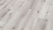 Wineo Klebevinyl - 800 wood XL Helsinki Rustic Oak (DB00068)