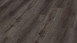 Wineo Klick-Vinyl - 800 wood XL Sicily Dark Oak (DLC00069)