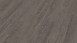Wineo Klebevinyl - 800 craft Infinity Dark Solid (DB00073)