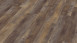 Wineo Klick-Vinyl - 800 wood Crete Vibrant Oak (DLC00075)