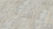 Wineo Klebevinyl - 800 wood Copenhagen Frosted Pine (DB00076)