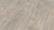 Wineo Vinylboden - 800 wood Gothenburg Calm Oak (DLC00077)