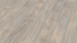 Wineo Klebevinyl - 800 wood Gothenburg Calm Oak (DB00077)