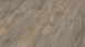 Wineo Klebevinyl - 800 wood Balearic Wild Oak (DB00078)