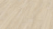 Wineo Klebevinyl - 800 wood Salt Lake Oak (DB00079)