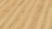 Wineo Klick-Vinyl - 800 wood Wheat Golden Oak (DLC00080)