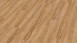 Wineo Vinylboden - 800 wood Honey Warm Maple (DLC00081)