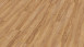 Wineo Vinylboden - 800 wood Honey Warm Maple (DB00081)