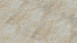 Wineo Klick-Vinyl - 800 stone XL Art Concrete (DLC00086)