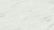 Wineo Klebevinyl - 800 stone XL White Marble (DB00090)