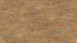Wineo Klebevinyl - 800 stone XL Copper Slate (DB00091)