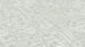 Wineo Klebevinyl - 800 craft Mosaic Light (DB00092)
