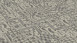 Wineo Vinylboden - 800 craft Mosaic Dark - Klebevinyl (DB00093)