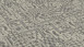 Wineo Klebevinyl - 800 craft Mosaic Dark (DB00093)
