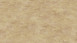 Wineo Klick-Vinyl - 800 stone XL Light Sand (DLC00095)