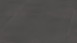 Wineo Vinylboden - 800 tile Solid Dark - 914x914mm Klebevinyl (DB00096-1)