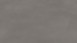 Wineo Klebevinyl - 800 tile XXL Solid Grey (DB00097-1)