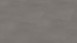 Wineo Klebevinyl - 800 tile L Solid Grey (DB00097-3)